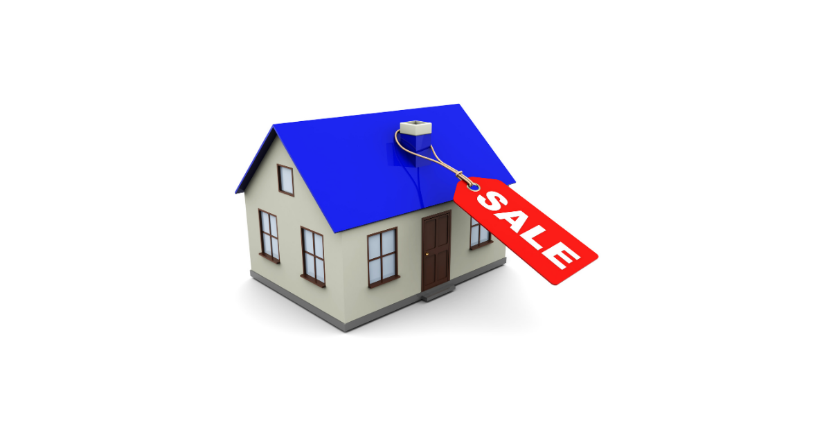 Important Steps to Take Before Selling Your Investment Property